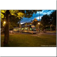 2012-07-08 Strasbourg Republique.jpg